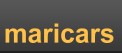 maricars